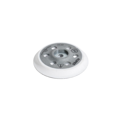 Rupes LHR75 Backing Plate - 75mm