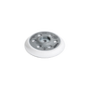 Rupes LHR75 Backing Plate - 75mm