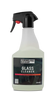 ValetPro Glass Cleaner