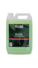 ValetPro Glass Cleaner