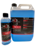 High Definition Detail PURE GLASS Cleaner