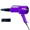 Rokit Dry R | Handheld Forced Air Vehicle Dryer