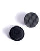 YumCars - Yum Mini Tyre HexGrip Applicator