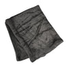 Autobrite Direct Ultimate Drying Towel