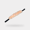 Carscope Wheel Weasel