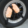 Carscope Wheel Weasel