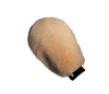 Meguiars Lambswool Wash Mitt