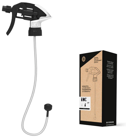 IK Multi TR 1 360 Replacement Trigger