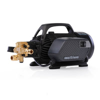 Active™ 2.3 Electric Pressure Washer (Various Package Options)