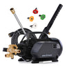 Active™ 2.3 Electric Pressure Washer (Various Package Options)