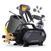 Active™ 2.3 Electric Pressure Washer (Various Package Options)