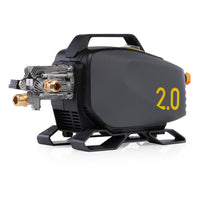 Active™ 2.0 Electric Pressure Washer (Various Package Options)