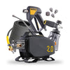 Active™ 2.0 Electric Pressure Washer (Various Package Options)