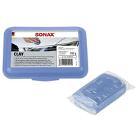 Sonax Clay 200g