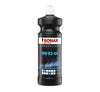 Sonax PROFILINE HW 02-04 Hard Wax