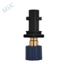 MJJC Foam Cannon Pro V3.0 Foam Lance REPLACEMENT ADAPTOR