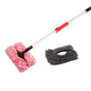 Maxshine IncrediStick - Telescopic Car Wash Pad