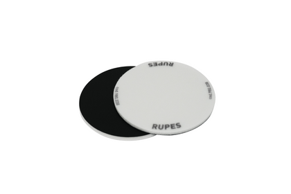 Rupes 125mm Velcro Interface Pad