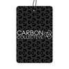 Carbon Collective Limited Edition Box Set