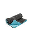 Stjarnagloss Törstig (Torstig) Microfibre Drying Towel