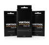 Vertool - Detailing Swabs