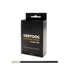 Vertool - Detailing Swabs