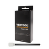 Vertool - Detailing Swabs