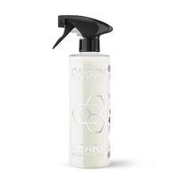 Carbon Collective Pearl Detailer Spray – Limited Edition