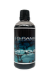 SiRamik Lustrous Plus Graphene Sealant