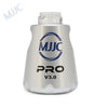 MJJC 1300ml Max Volume Bottle for Foam Cannon PRO V 3.0