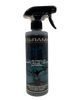 SiRamik Lustrous Graphene Detail Spray