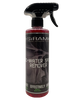 SiRamik SC Water Spot Remover