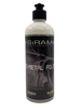 SiRamik SC Metal Polish