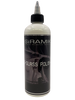 SiRamik SC Glass Polish