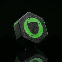 Armour Detail Supply DRFT Foam Cannon Replacement Storag Cap