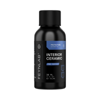 Feynlab Interior Ceramic