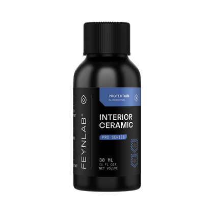 Feynlab Interior Ceramic