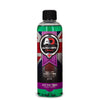 Autobrite Direct Just The Tonic - Tar & Glue Remover