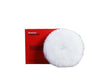 Koch-Chemie HeavyCut Long Wool Pad