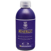 #Labocosmetica #Energo - 250ml