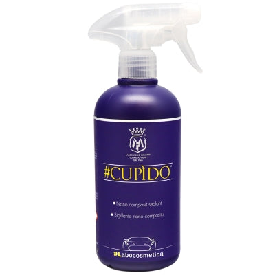 #Labocosmetica #Cupido (Nano Composite Sealant) - 500ml