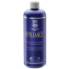 #Labocosmetica #Primus Foam Pre-Wash