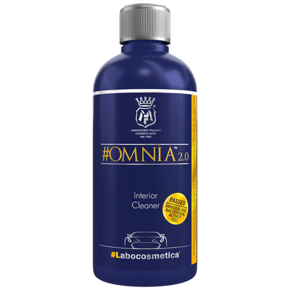 #Labocosmetica #Omnia 2.0 - 500ml