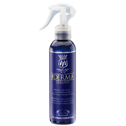 #Labocosmetica #Derma Sealant - 250ml