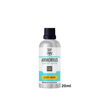 Labocosmetica ARMORIUS Gloss Coating