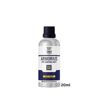 Labocosmetica ARMORIUS Matte Coating