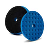 Lake Country SDO CCS Heavy Polishing Pad - Blue