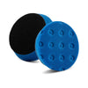 Lake Country SDO CCS Heavy Polishing Pad - Blue