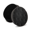 Lake Country SDO CCS Finishing Pad - Black
