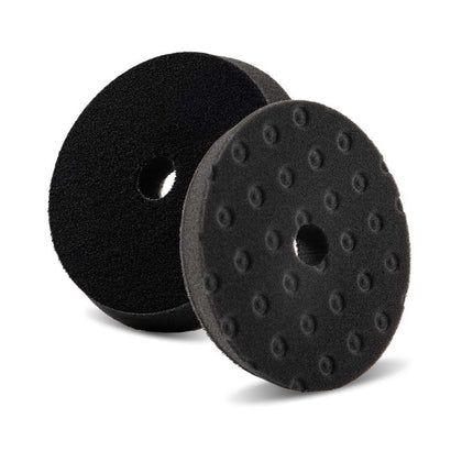 Lake Country SDO CCS Finishing Pad - Black